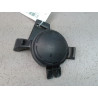 OBTURATEUR PHARE ADDITIONNEL PARE-CHOC AVD CITROEN C3 II Phase 2 (A51) 2013-2016