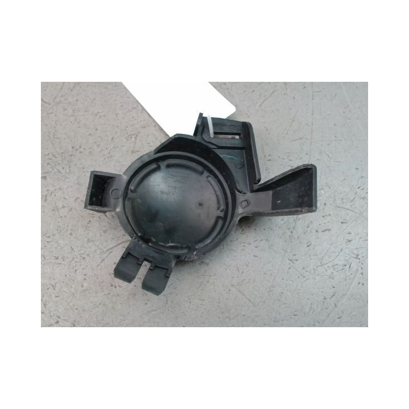 OBTURATEUR PHARE ADDITIONNEL PARE-CHOC AVD CITROEN C3 II Phase 2 (A51) 2013-2016