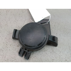 OBTURATEUR PHARE ADDITIONNEL PARE-CHOC AVG