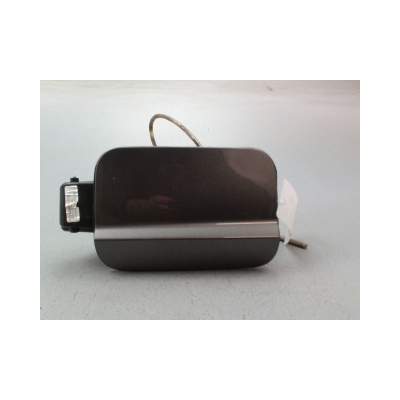 VOLET DE TRAPPE CARBURANT SEAT LEON