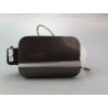 VOLET DE TRAPPE CARBURANT SEAT LEON