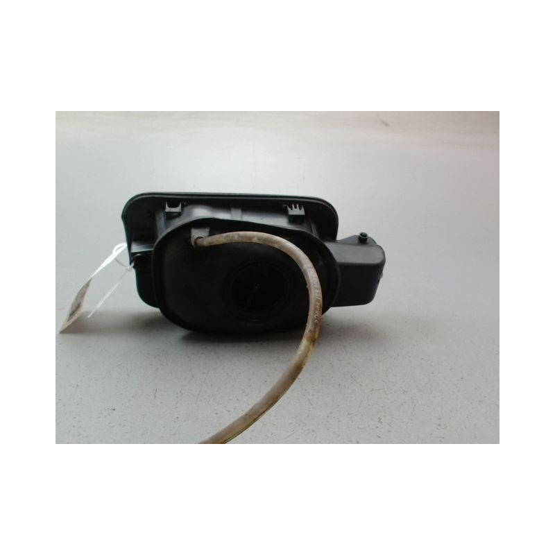 VOLET DE TRAPPE CARBURANT SEAT LEON