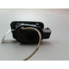 VOLET DE TRAPPE CARBURANT SEAT LEON