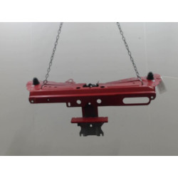 TRAVERSE SUP ARMATURE AV