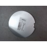 VOLET DE TRAPPE CARBURANT RENAULT MEGANE III Phase 2 2012-2014