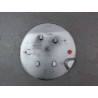 VOLET DE TRAPPE CARBURANT RENAULT MEGANE III Phase 2 2012-2014