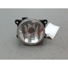 PHARE ANTIBROUILLARD AVANT DROIT CITROEN C3 II Phase 2 (A51) 2013-2016