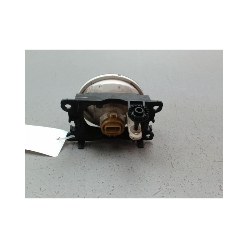 PHARE ANTIBROUILLARD AVANT DROIT CITROEN C3 II Phase 2 (A51) 2013-2016
