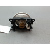 PHARE ANTIBROUILLARD AVANT DROIT CITROEN C3 II Phase 2 (A51) 2013-2016