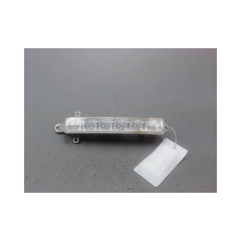 FEUX POSITION GAUCHE CITROEN C3 II Phase 2 (A51) 2013-2016