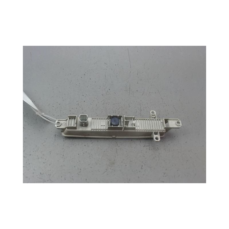 FEUX POSITION GAUCHE CITROEN C3 II Phase 2 (A51) 2013-2016