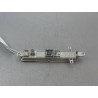 FEUX POSITION GAUCHE CITROEN C3 II Phase 2 (A51) 2013-2016