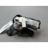 MECANISME ESSUIE-GLACE ARRIERE CITROEN C3 II Phase 2 (A51) 2013-2016