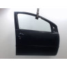 PORTE AVANT DROIT PEUGEOT 107 Phase 1 2005-2008