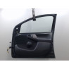 PORTE AVANT DROIT PEUGEOT 107 Phase 1 2005-2008