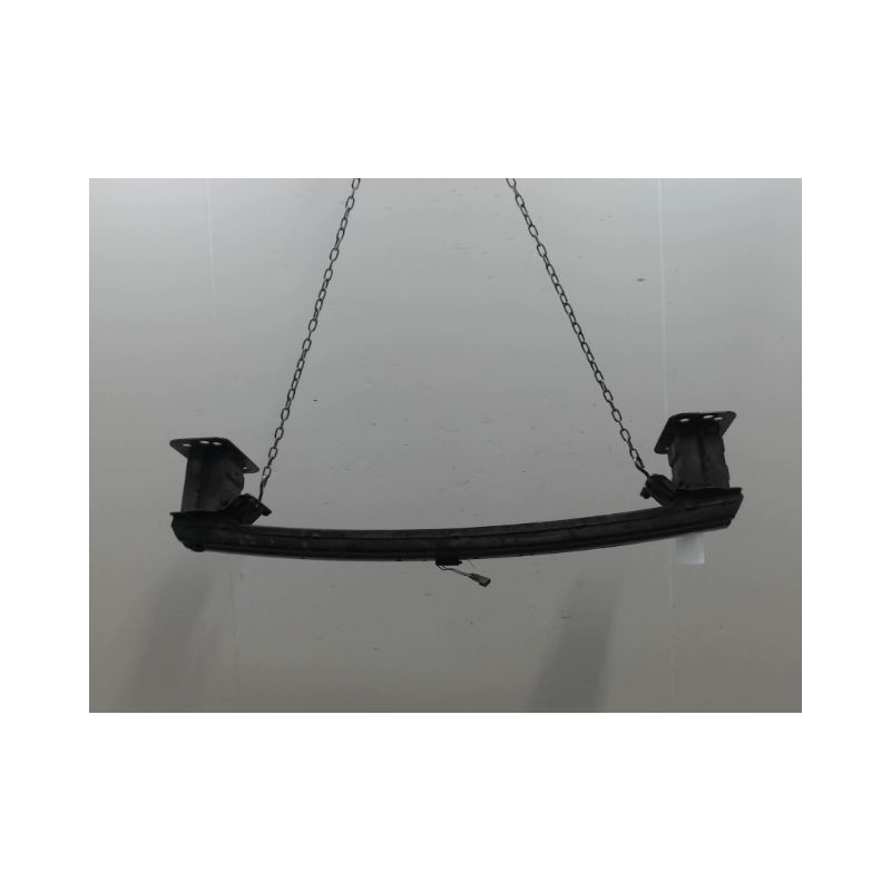RENFORT PARE-CHOC AVANT FORD FIESTA V Phase 2 2005-2008