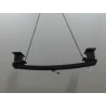 RENFORT PARE-CHOC AVANT FORD FIESTA V Phase 2 2005-2008
