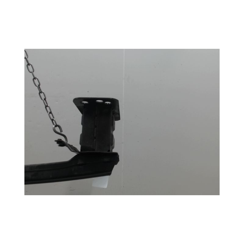 RENFORT PARE-CHOC AVANT FORD FIESTA V Phase 2 2005-2008
