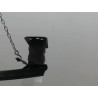 RENFORT PARE-CHOC AVANT FORD FIESTA V Phase 2 2005-2008