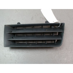GRILLE CALANDRE D