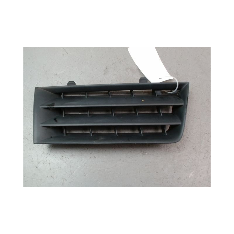GRILLE CALANDRE DROIT RENAULT MEGANE II Phase 1 2002-2005