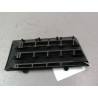 GRILLE CALANDRE DROIT RENAULT MEGANE II Phase 1 2002-2005