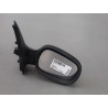 RETROVISEUR EXTERIEUR ELECTRIQUE DROIT RENAULT CLIO
