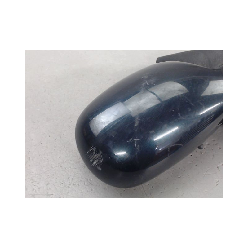 RETROVISEUR EXTERIEUR ELECTRIQUE DROIT RENAULT CLIO