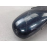 RETROVISEUR EXTERIEUR ELECTRIQUE DROIT RENAULT CLIO