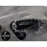 RETROVISEUR EXTERIEUR ELECTRIQUE DROIT RENAULT CLIO