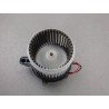MOTEUR VENTILATEUR CHAUFFAGE RENAULT ZOE