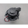 MOTEUR VENTILATEUR CHAUFFAGE RENAULT ZOE