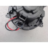 MOTEUR VENTILATEUR CHAUFFAGE RENAULT ZOE