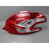 FEU ARRIERE DROIT PEUGEOT 208