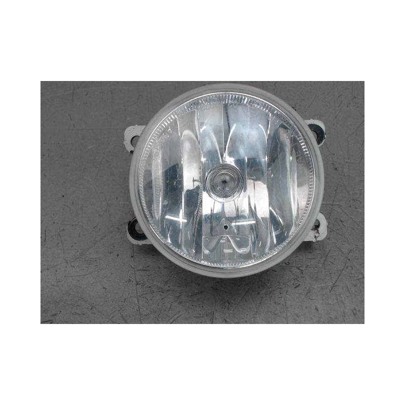 PHARE ANTIBROUILLARD AVANT DROIT PEUGEOT 207