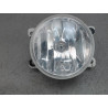 PHARE ANTIBROUILLARD AVANT DROIT PEUGEOT 207
