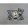 PHARE ANTIBROUILLARD AVANT DROIT PEUGEOT 207