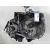 BOITE A VITESSE MECANIQUE RENAULT TWINGO 1.2 