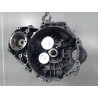 BOITE A VITESSE MECANIQUE VOLKSWAGEN TOURAN 2.0 TDI 16V