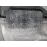 BOITE A VITESSE MECANIQUE VOLKSWAGEN TOURAN 2.0 TDI 16V