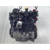 MOTEUR DIESEL RENAULT KANGOO 1.5 dCi 90 
