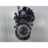 MOTEUR DIESEL RENAULT KANGOO 1.5 dCi 90 