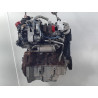 MOTEUR DIESEL RENAULT KANGOO 1.5 dCi 90 