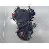 MOTEUR DIESEL RENAULT KANGOO 1.5 dCi 90 