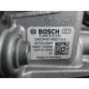 MOTEUR DIESEL RENAULT KANGOO 1.5 dCi 90 