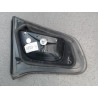 FEU ARRIERE INTERIEUR DROIT CITROEN C3