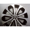 JANTE ALUMINIUM NISSAN QASHQAI