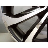 JANTE ALUMINIUM NISSAN QASHQAI