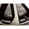 JANTE ALUMINIUM NISSAN QASHQAI