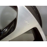 JANTE ALUMINIUM NISSAN QASHQAI